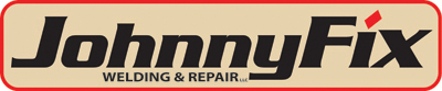 Johnny Fix Welding & Repair | Indianapolis Welding | John Hunt